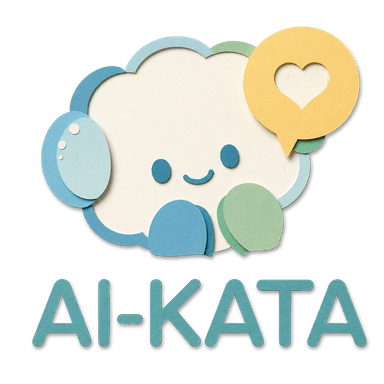 AI-KATA